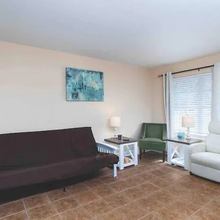 Villa Convenient To Campus And The Square Oxford Exterior foto