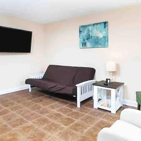 Villa Convenient To Campus And The Square Oxford Exterior foto