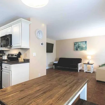 Villa Convenient To Campus And The Square Oxford Exterior foto