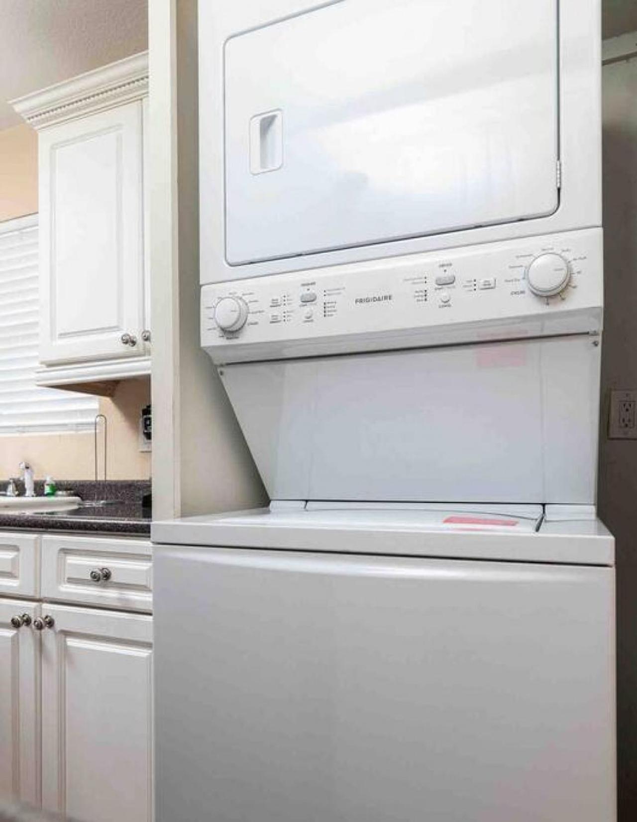 Convenient To Campus And The Square Holiday home